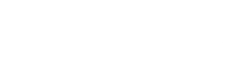 RealmOne Foundry